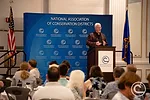 Mike Lessiter 2025 NACD 6.jpg