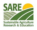 SARE Logo