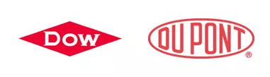 Logos