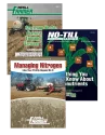 NTF Fertility Practices Package