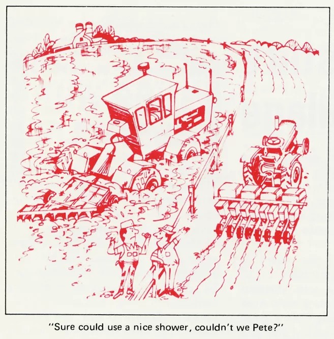Cartoon 3