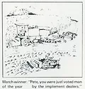 Cartoon 4