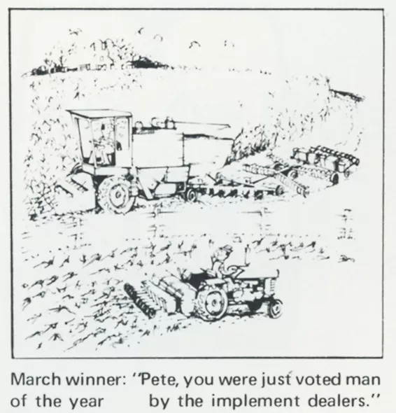 Cartoon 4