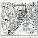 Cartoon 6