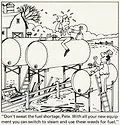 Cartoon 7
