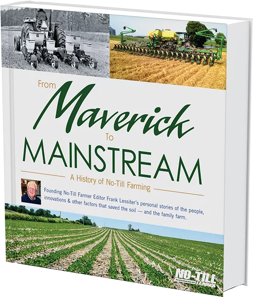 8x8_Cover_Maverick-to-MainStream_FINAL_w_Pages.jpg