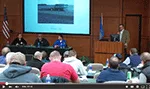 Soil Health Day