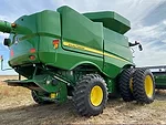 Kansas State Weed Seed Destructor 2.jpg