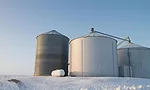 W-01266-00-Grain-Stored-Storage-Bin-Winter-Snow.jpeg