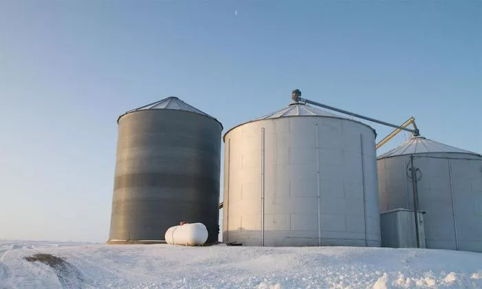 W-01266-00-Grain-Stored-Storage-Bin-Winter-Snow.jpeg