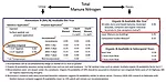new n availability factors highlighted.png