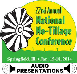 2014 NNTC logo