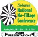 2014 NNTC logo