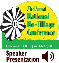 NNTC 2015 Speaker Presentation