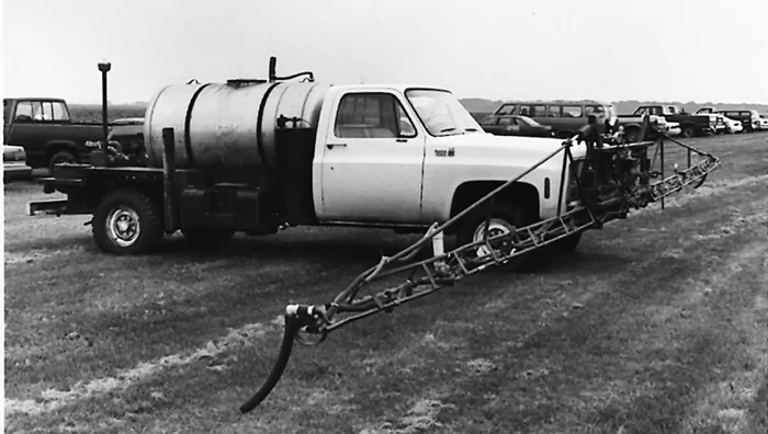 Herbicide-Truck.jpg