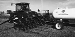 Feed-No-Till-tiff.jpg