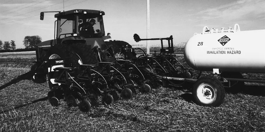 Feed-No-Till-tiff.jpg