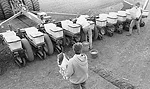 Farmers-sound-off-tiff.jpg