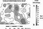 Test-Plot-Map-eps.jpg