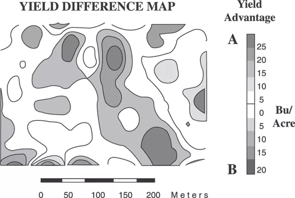 Test-Plot-Map-eps.jpg