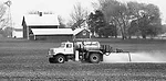 Mixed-Results-truck-tiff.jpg