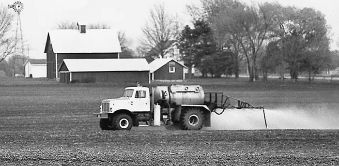 Mixed-Results-truck-tiff.jpg
