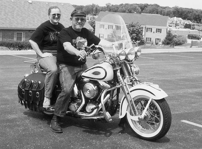 NO-TILL-bikers.jpg