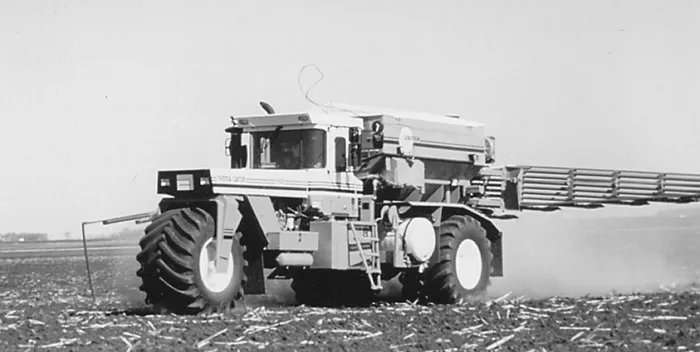 pg-15-tiff.jpg