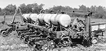 No-Till-Planter-Att-tiff.jpg