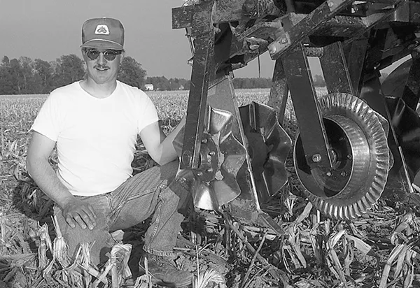 Page-16-NO-TILL.jpg