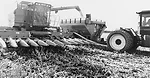 On-Farm-Research-tiff.jpg