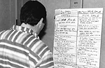 Page-7-A1.jpg