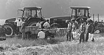 No-Till-page-8.jpg