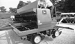 No-Till-pg-6.jpg