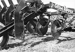 No-Till-page-5.jpg