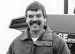 No-Till-page-51.jpg