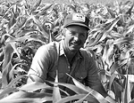 farmer-1.jpg