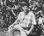 tillage.jpg