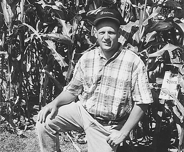 tillage.jpg