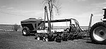 Iowa-strip-tiller.jpg