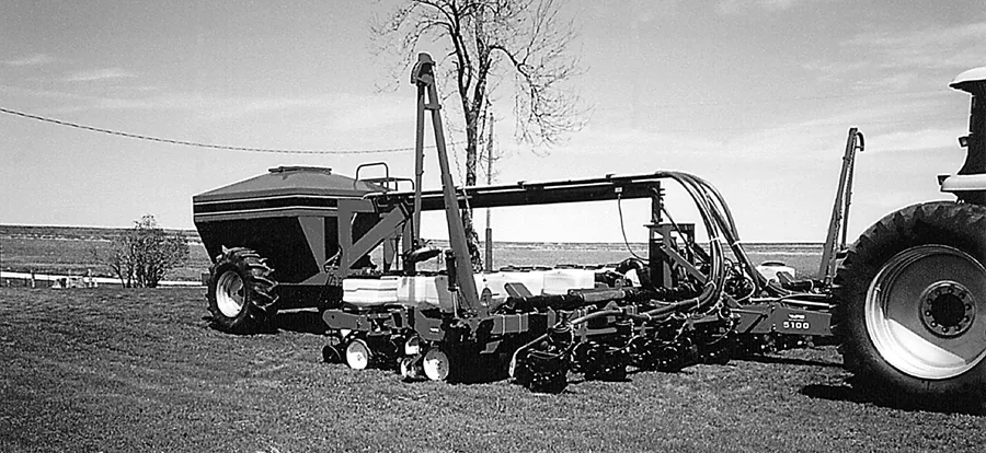 Iowa-strip-tiller.jpg