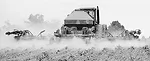 big-tractor.jpg