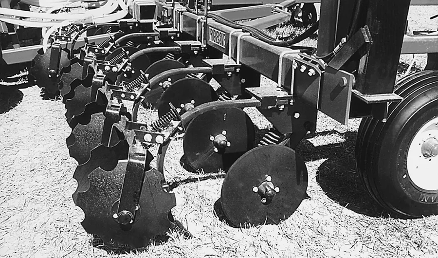 qa-1.jpg