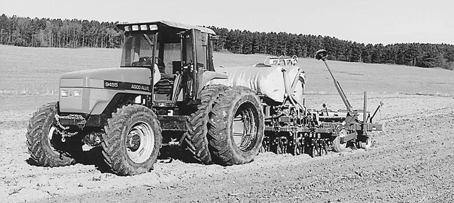 qa-5.jpg