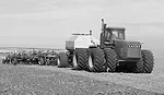 JD-Tractor.jpg