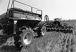 May-p6.jpg