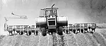 No-Till-Speeding.jpg