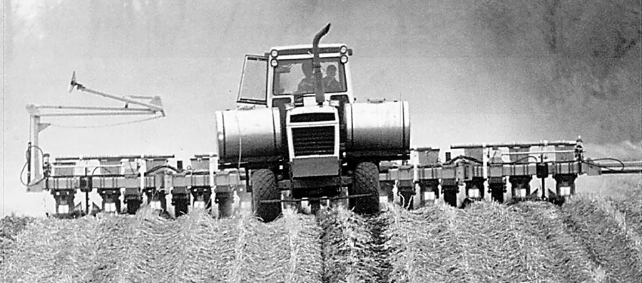 No-Till-Speeding.jpg