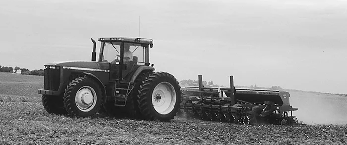 No-Till-A.jpg