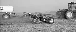 Stretch-Anhydrous--1.jpg